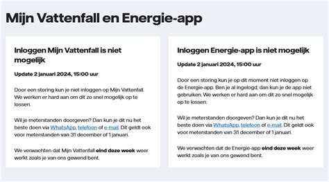 mijn vattenfall energie app|‎Vattenfall Energie in de App Store